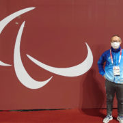 Paralympic2